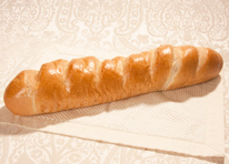 French Bread