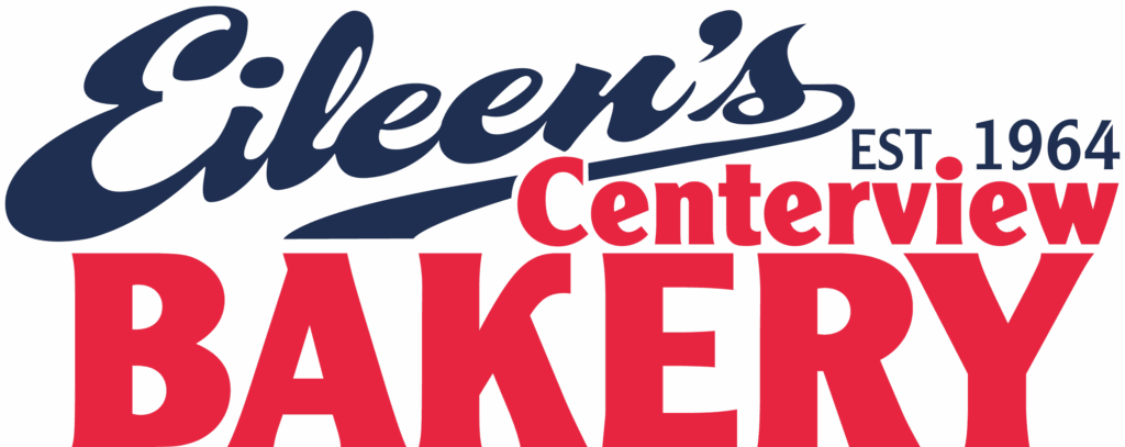 Eileen's Centerview Bakery Inc.